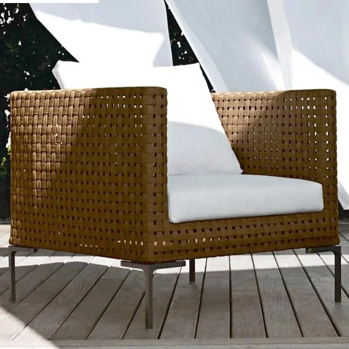 #Italy outdoor furniture moder - огляд і ціна Outdoor Furniture Italy
