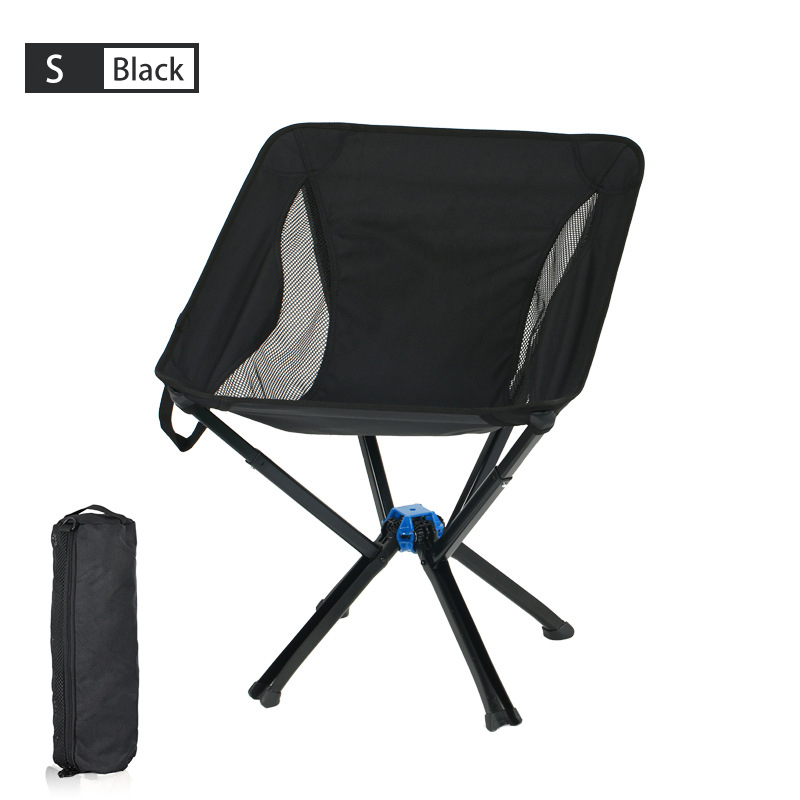 Small Foldable Portable Foldin - огляд і ціна Outdoor Furniture Aluminum