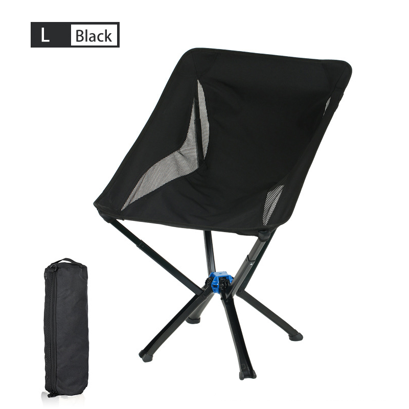 Small Foldable Portable Foldin - огляд і ціна Outdoor Furniture Aluminum