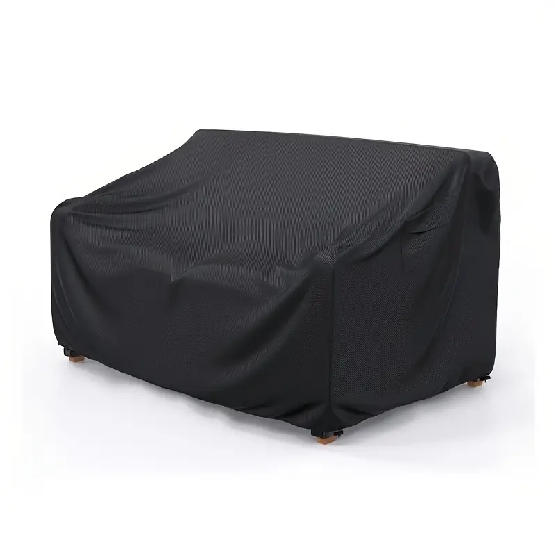 1pcs Outdoor Furniture Cover,  - огляд і ціна Outdoor Furniture Covers