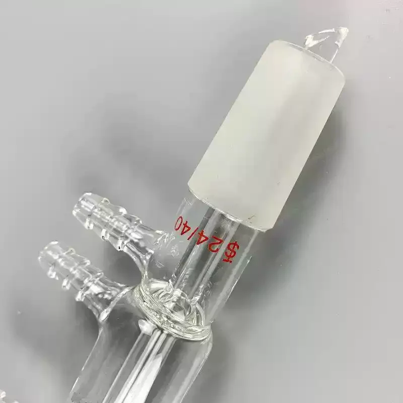 NEW Distillation head Short Pa - огляд і ціна Outdoor Furniture Sales