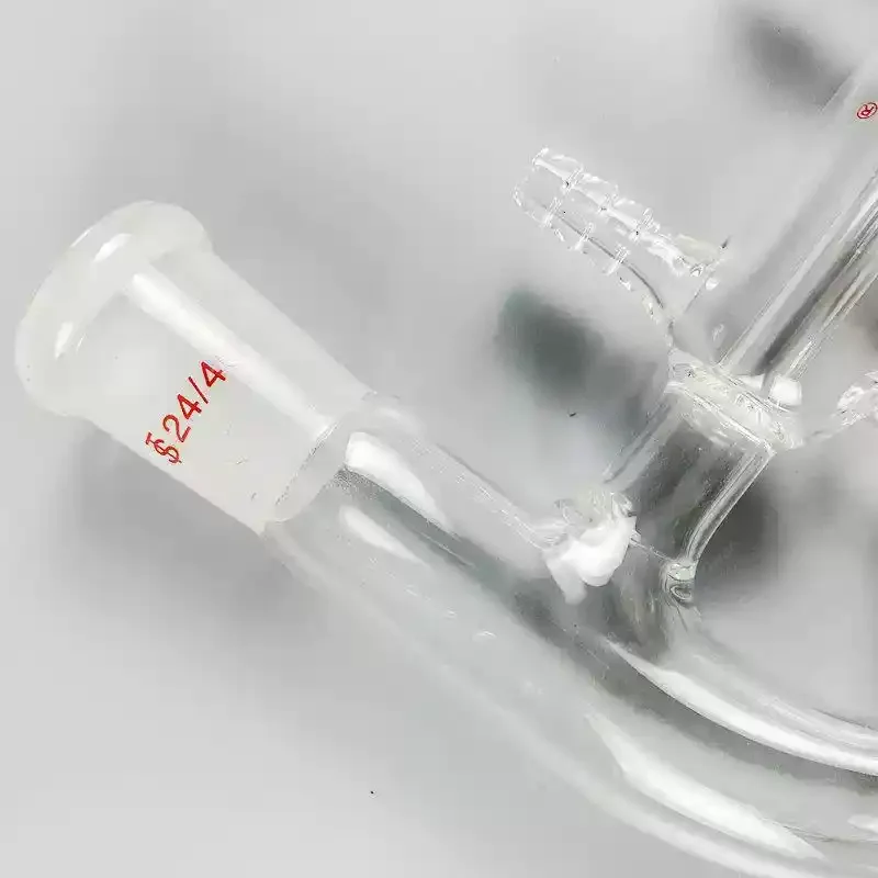 NEW Distillation head Short Pa - огляд і ціна Outdoor Furniture Sales