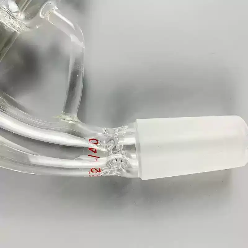 NEW Distillation head Short Pa - огляд і ціна Outdoor Furniture Sales