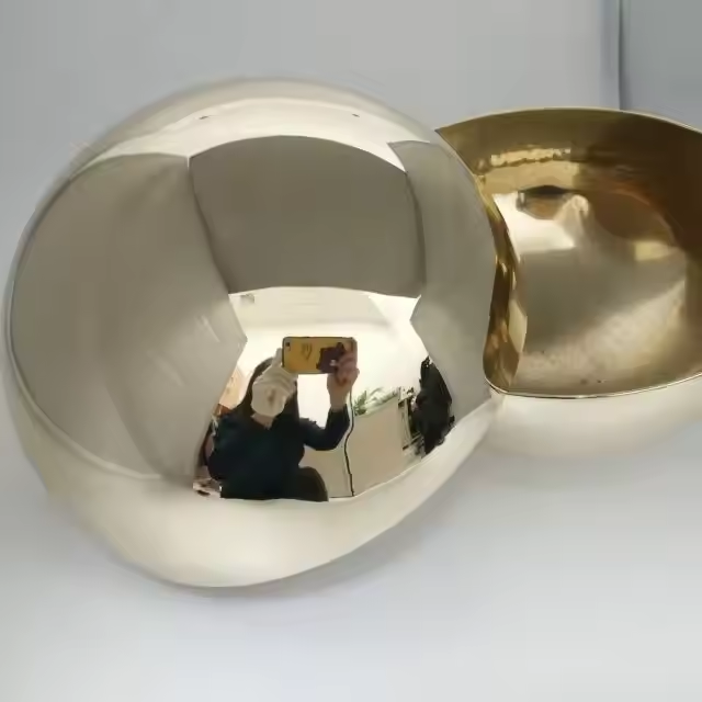 Precision Fashion Style Corten - огляд і ціна Fire Pit Bowl