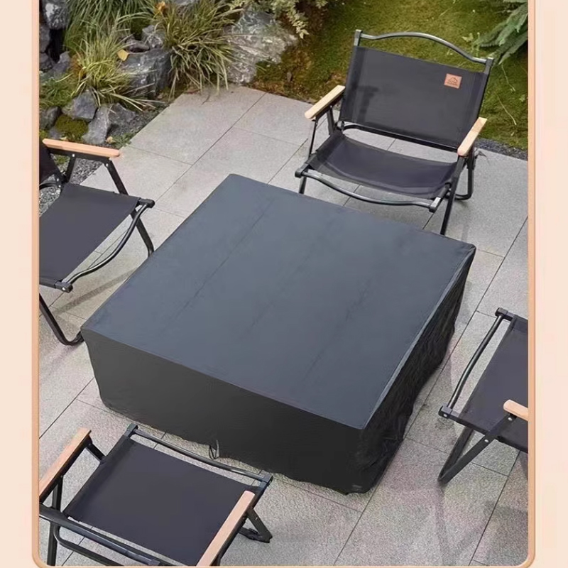 Outdoor Fire Pit Metal Bowl Fi - огляд і ціна Fire Pit Bowl