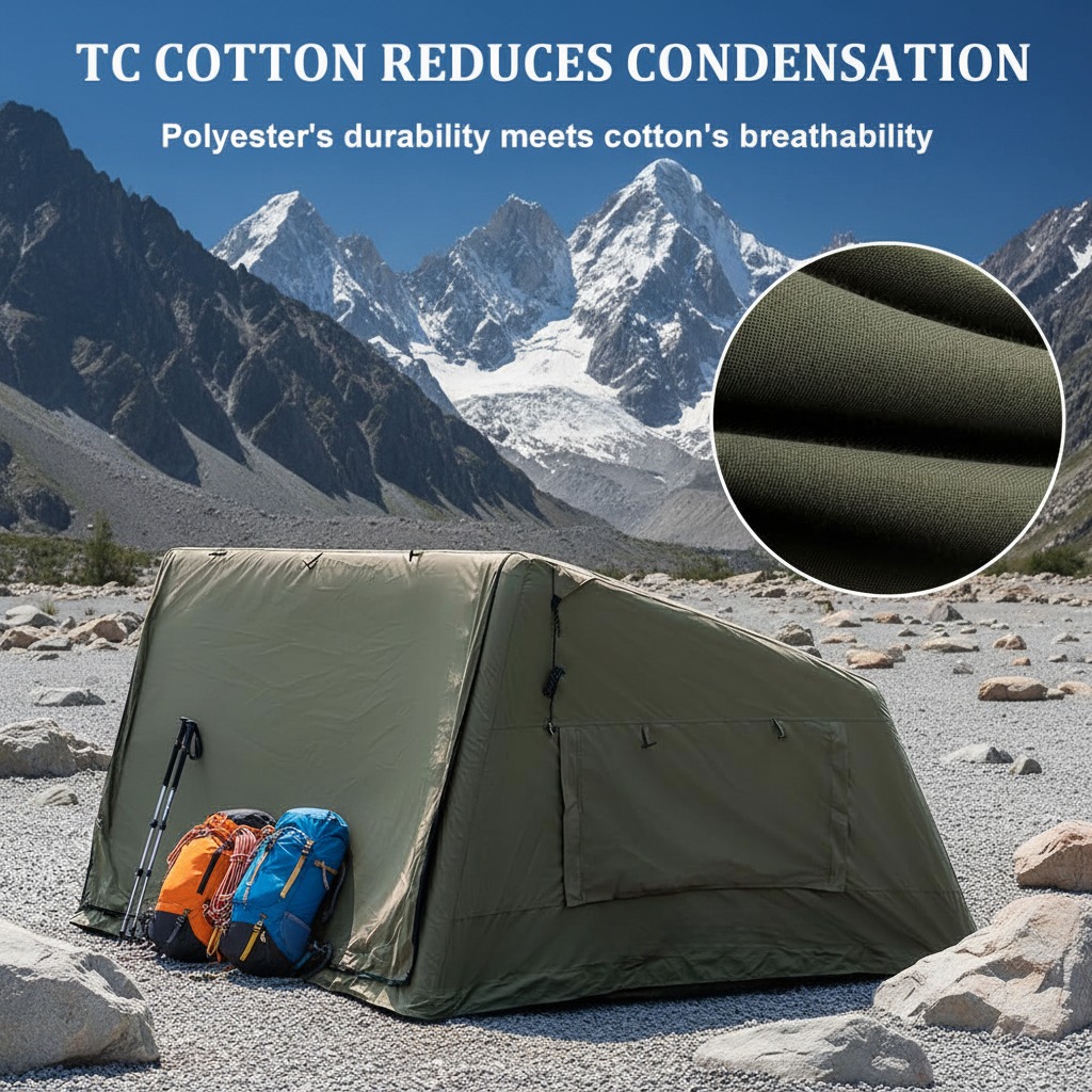 Outdoor Automatic Inflatable C - огляд і ціна Outdoor Furniture Modern