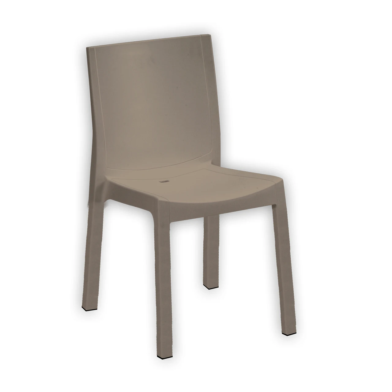 For  Made in Italy Outdoor Fur - огляд і ціна Outdoor Furniture Italy