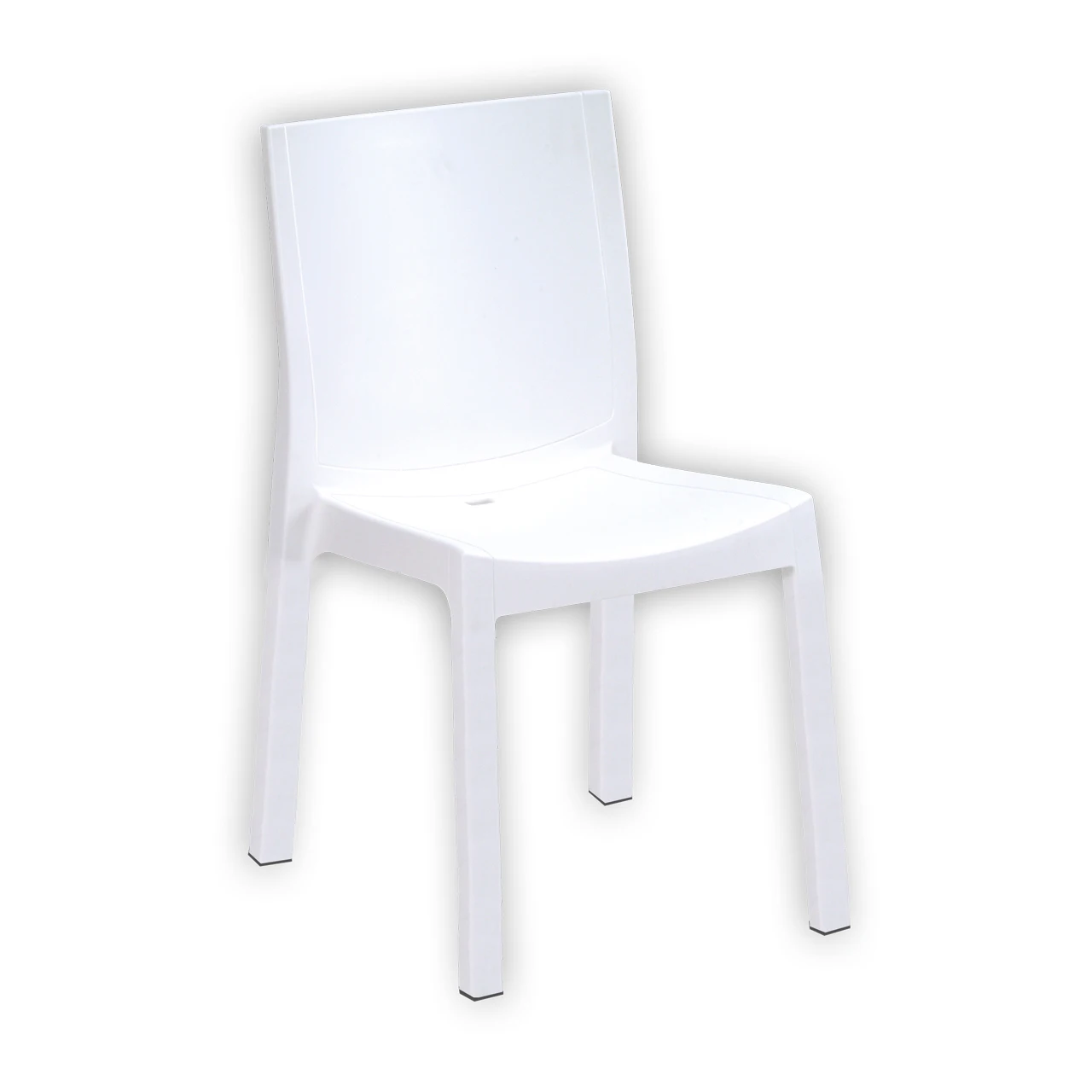 For  Made in Italy Outdoor Fur - огляд і ціна Outdoor Furniture Italy