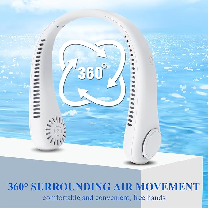 Wholesale Outdoor Sports Neck  - огляд і ціна Outdoor Furniture Modern