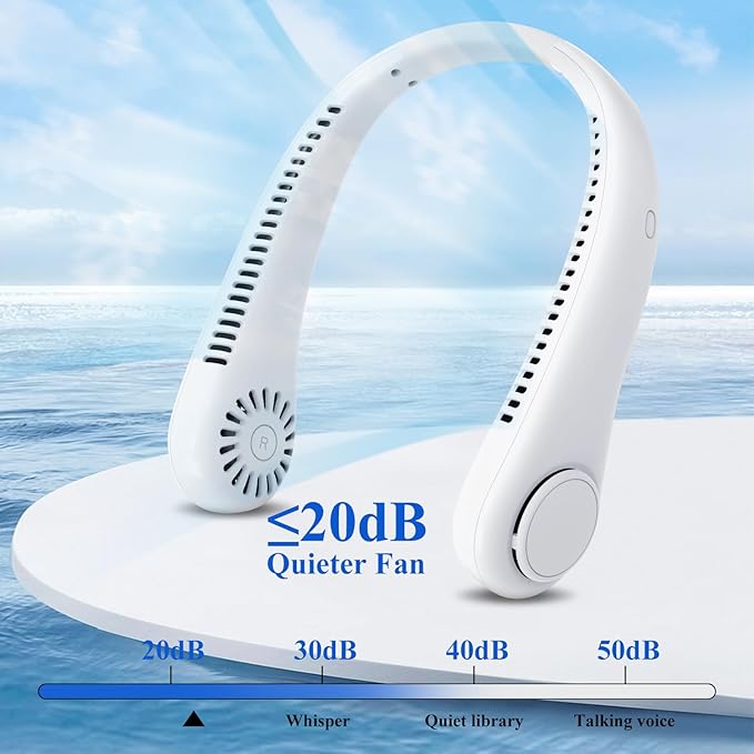 Wholesale Outdoor Sports Neck  - огляд і ціна Outdoor Furniture Modern