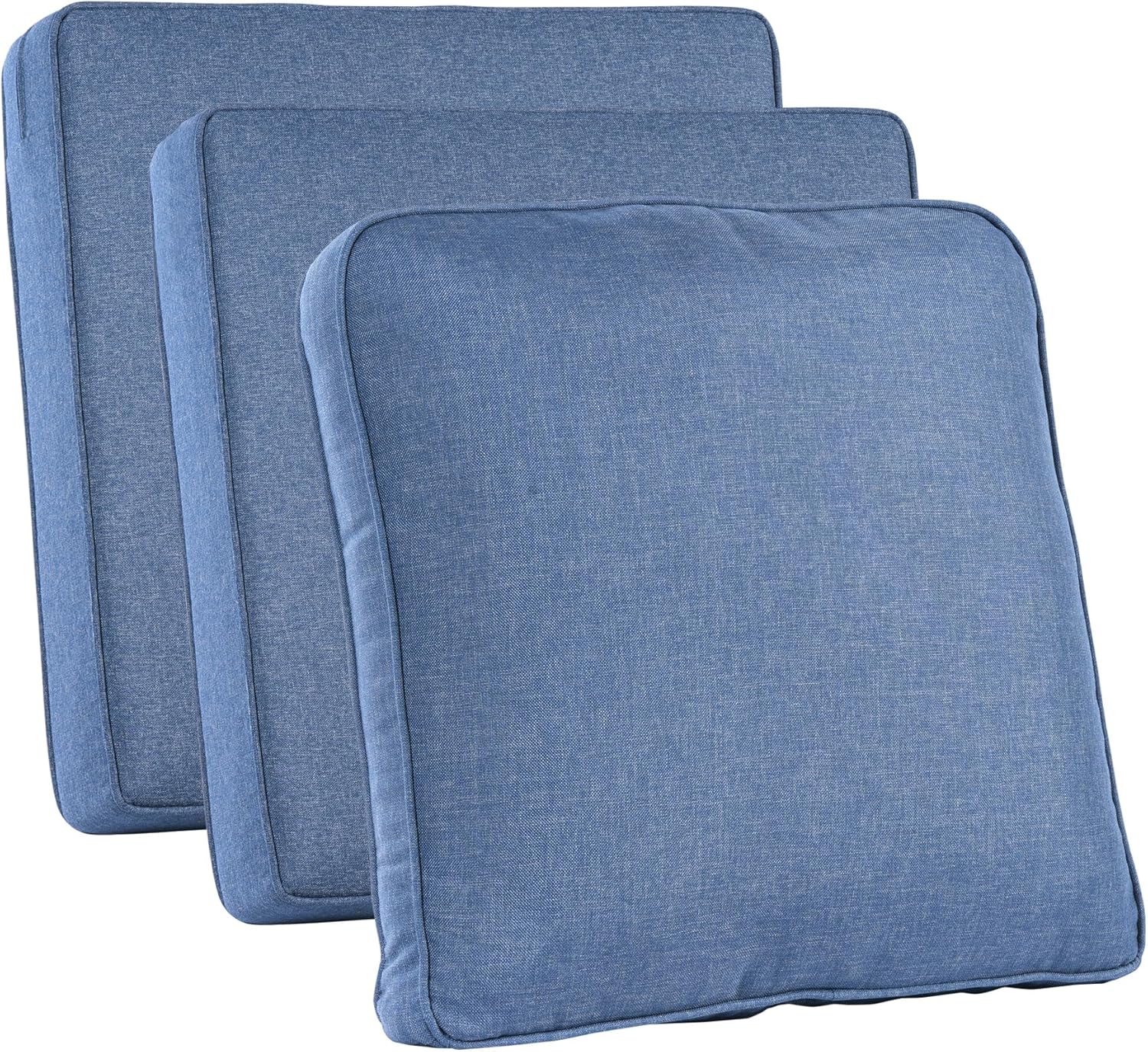 Outdoor Patio Furniture Cushio - огляд і ціна Outdoor Furniture Covers