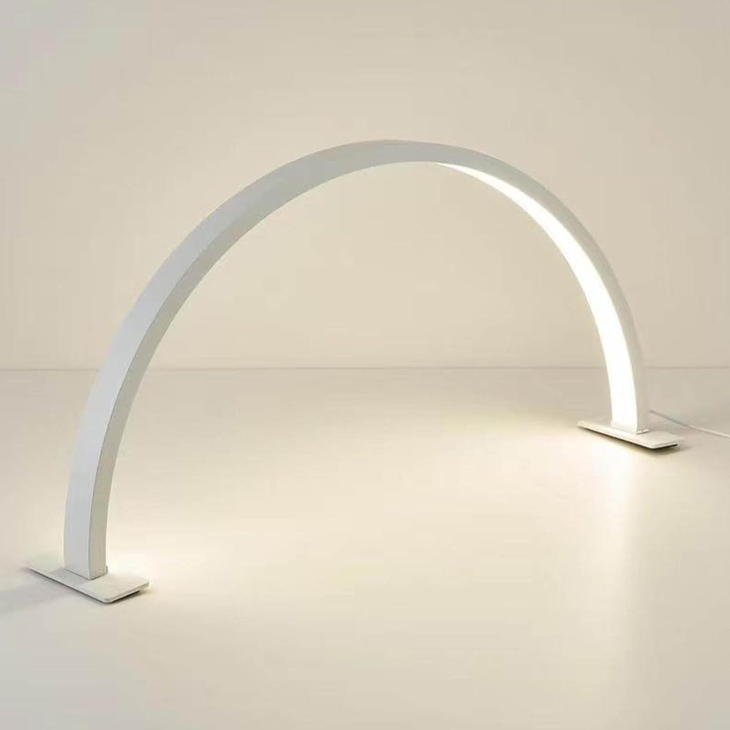Nail Lamp 40/66CM Fill Light U - огляд і ціна Outdoor Furniture Aluminum