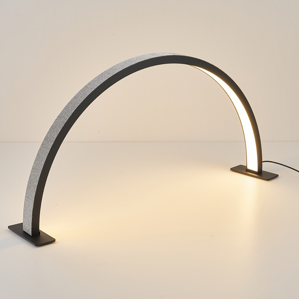 Nail Lamp 40/66CM Fill Light U - огляд і ціна Outdoor Furniture Aluminum