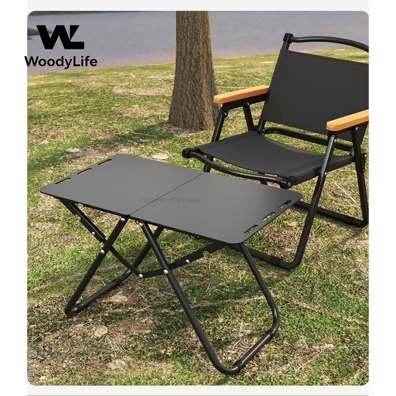 One Piece Storage Tactical Tab - огляд і ціна Outdoor Furniture One Piece