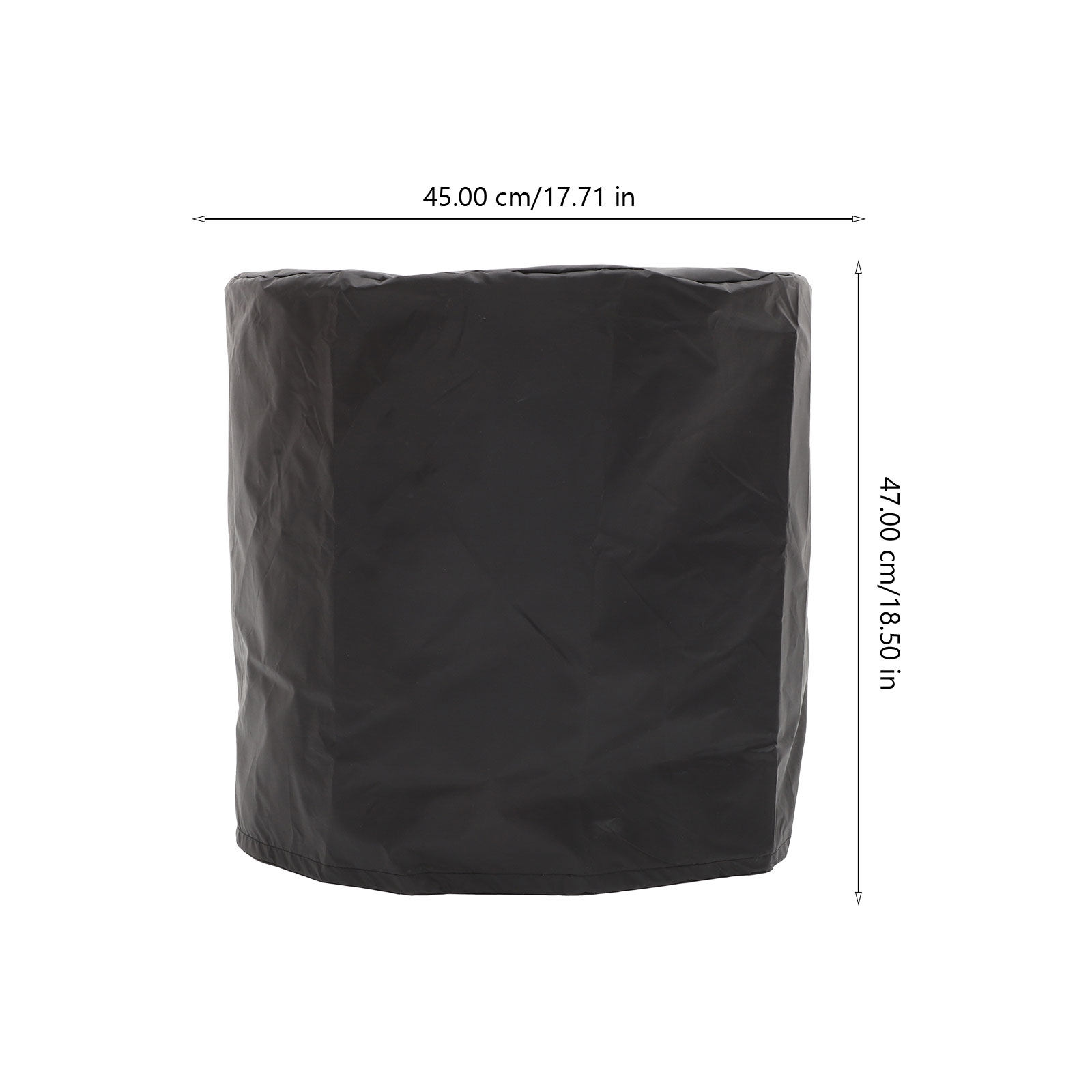Garden Patio Tea Table Cover W - огляд і ціна Outdoor Furniture Covers
