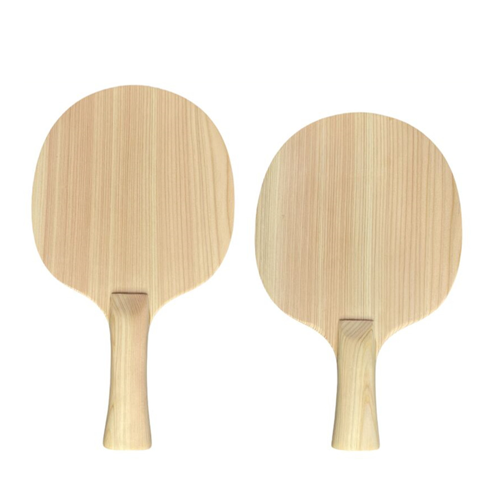 Single Ply Hinoki Solid Wood T - огляд і ціна Outdoor Furniture Wood