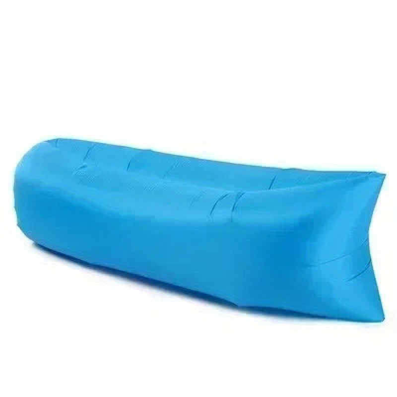 Outdoor Portable Inflatable So - огляд і ціна Outdoor Furniture Sales