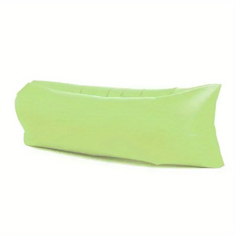 Outdoor Portable Inflatable So - огляд і ціна Outdoor Furniture Sales