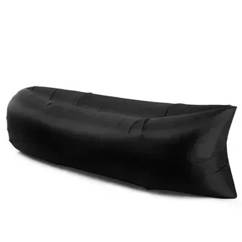 Outdoor Portable Inflatable So - огляд і ціна Outdoor Furniture Sales