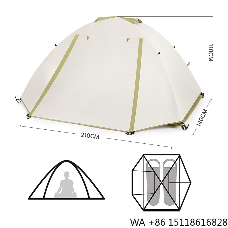 Hiking Mountaineering Trekking - огляд і ціна Outdoor Furniture Modern