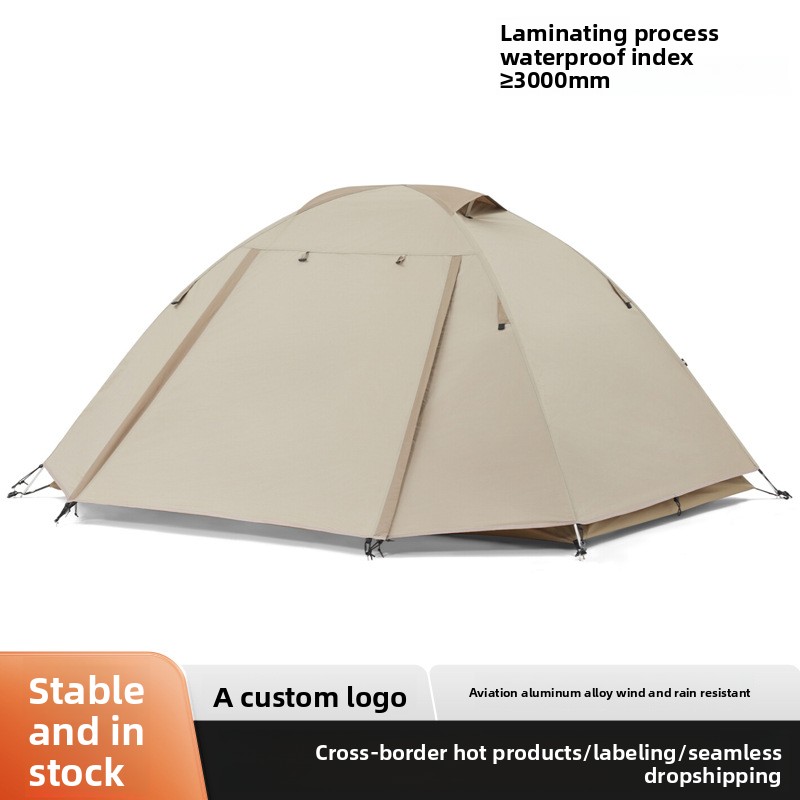 Hiking Mountaineering Trekking - огляд і ціна Outdoor Furniture Modern