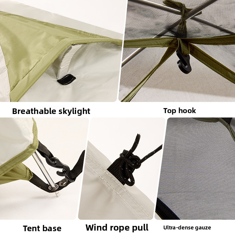 Hiking Mountaineering Trekking - огляд і ціна Outdoor Furniture Modern
