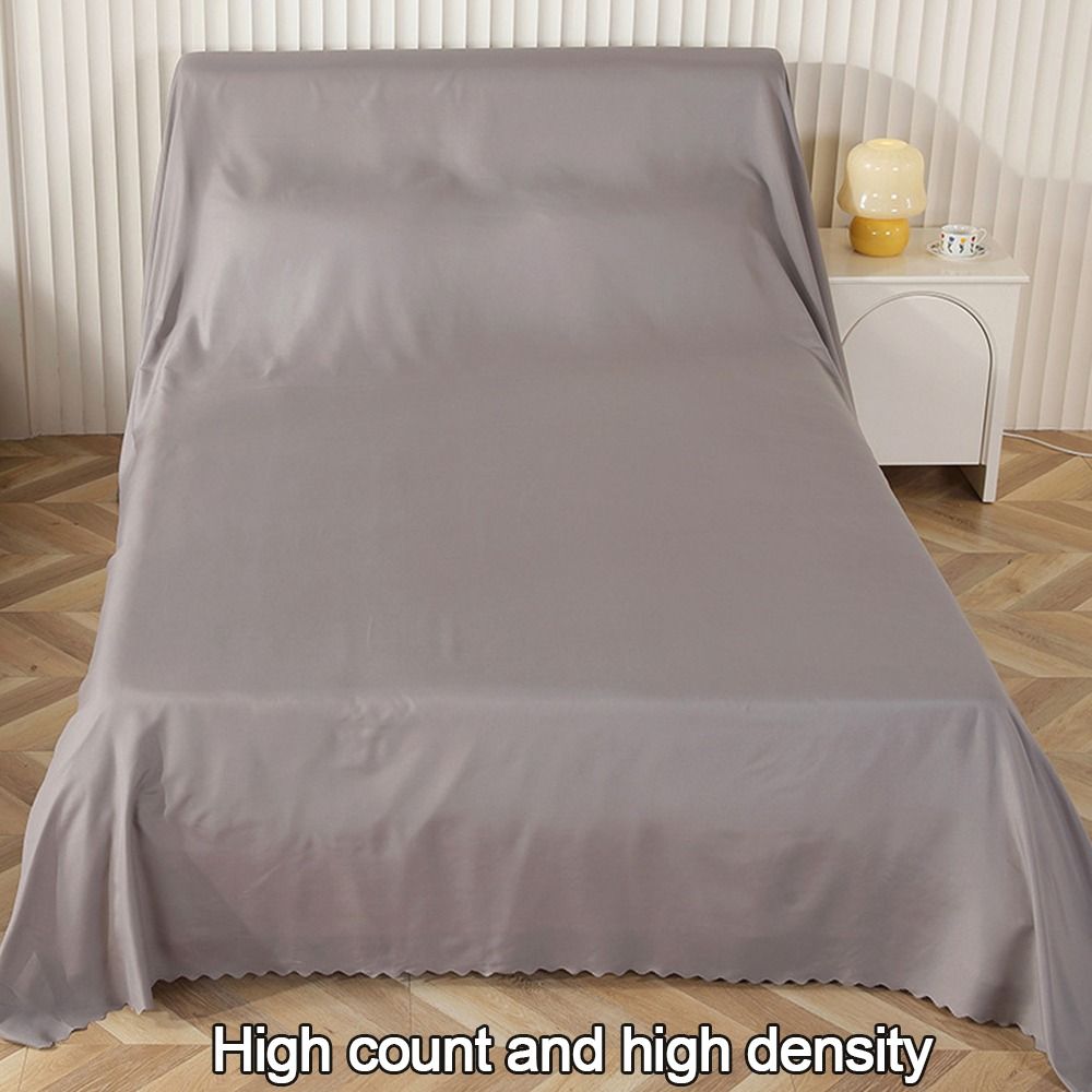 New Breathable Furniture Dust  - огляд і ціна Outdoor Furniture Grey