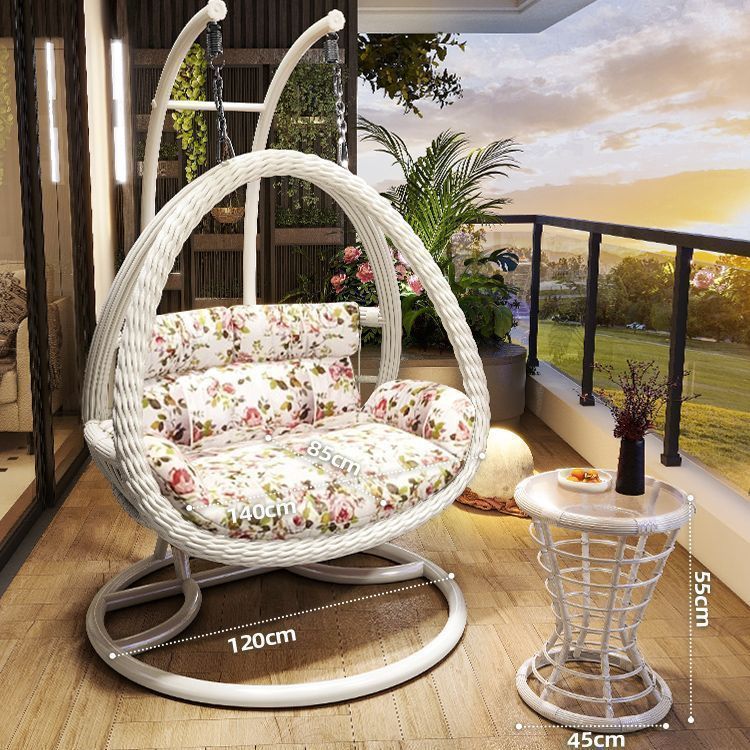 Modern Design Indoor Outdoor R - огляд і ціна Outdoor Furniture Balcony