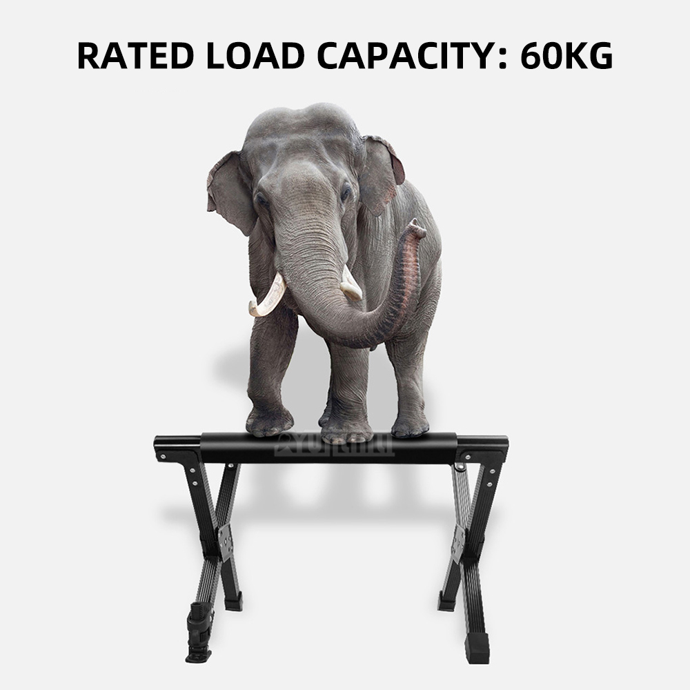 Aluminum alloy outdoor shelf C - огляд і ціна Outdoor Furniture Modern