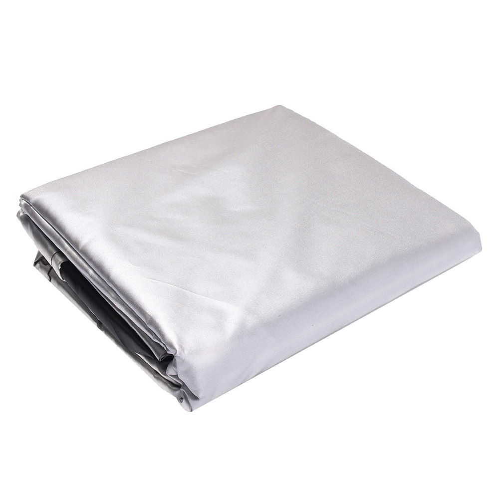 Cover for Outdoor Furniture Co - огляд і ціна Outdoor Furniture Covers