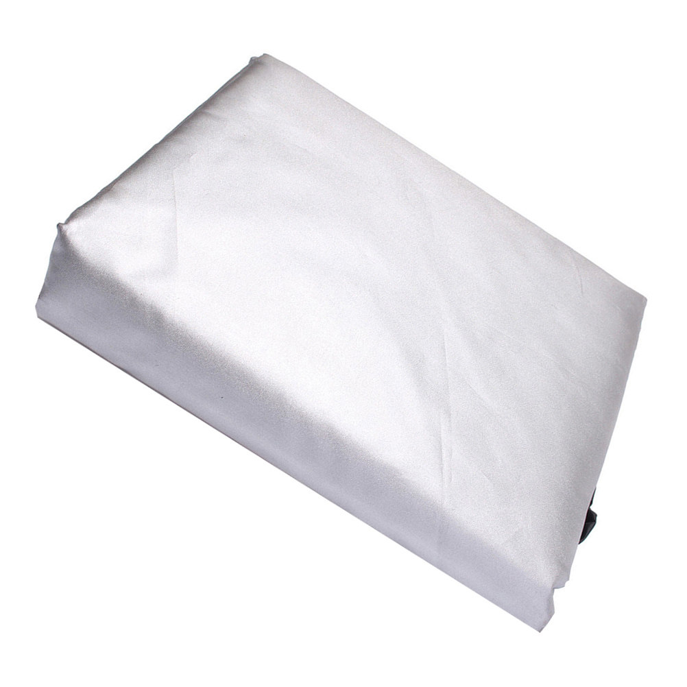 Cover for Outdoor Furniture Co - огляд і ціна Outdoor Furniture Covers