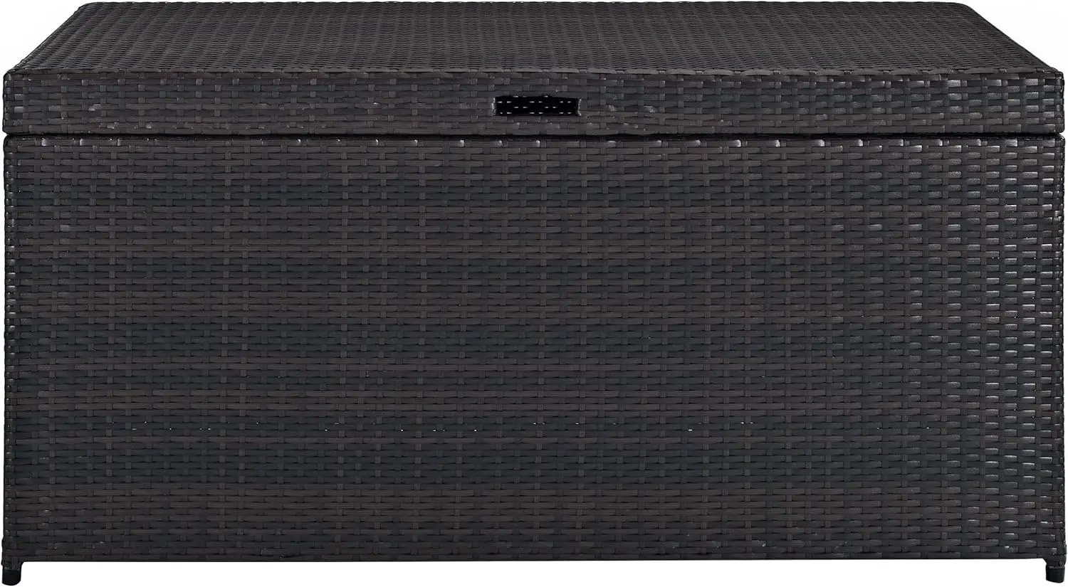 Nordic Brown Outdoor Storage B - огляд і ціна Outdoor Furniture With Storage For Cushions