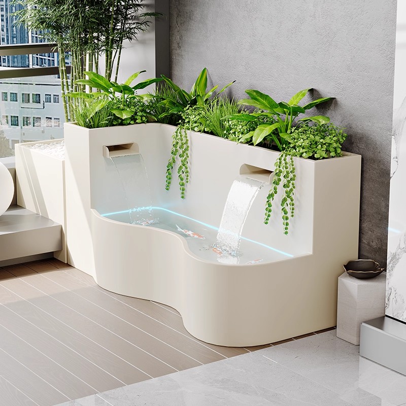 Aluminum Alloy Modern Durable  - огляд і ціна Outdoor Furniture Aluminum