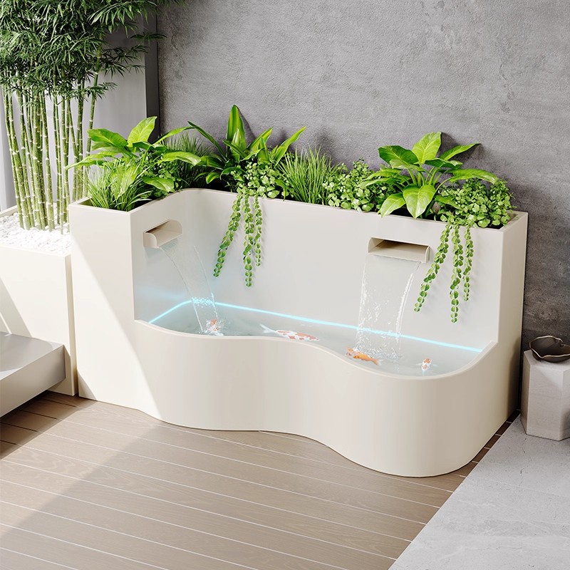 Aluminum Alloy Modern Durable  - огляд і ціна Outdoor Furniture Aluminum