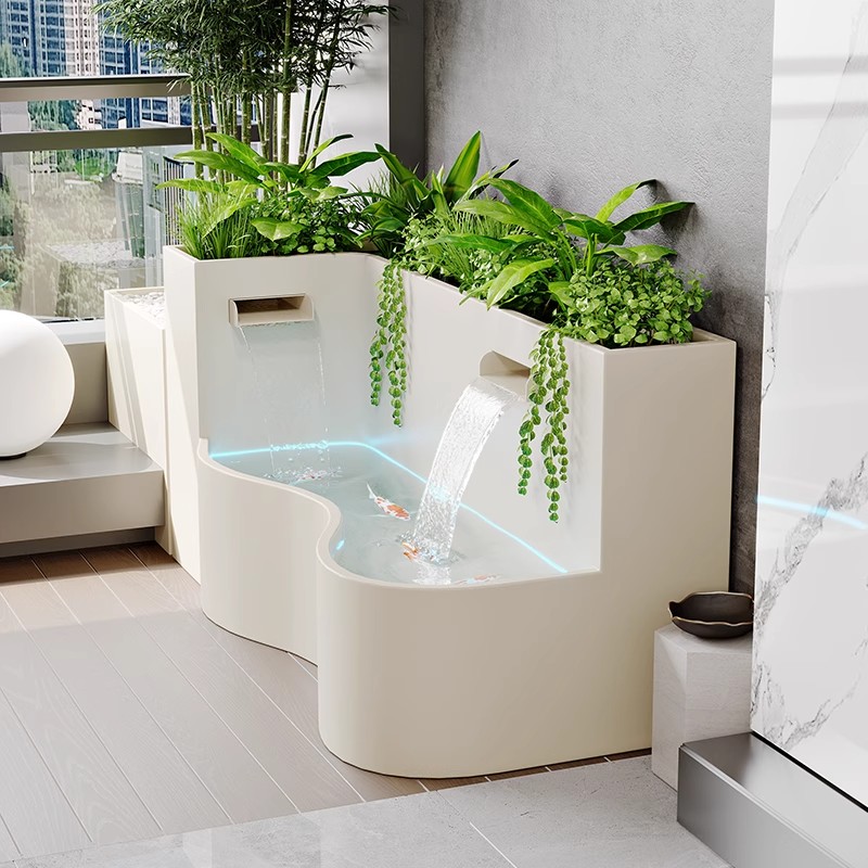 Aluminum Alloy Modern Durable  - огляд і ціна Outdoor Furniture Aluminum