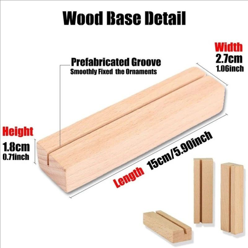 1pc Road cycling Custom Letter - огляд і ціна Outdoor Furniture Wood
