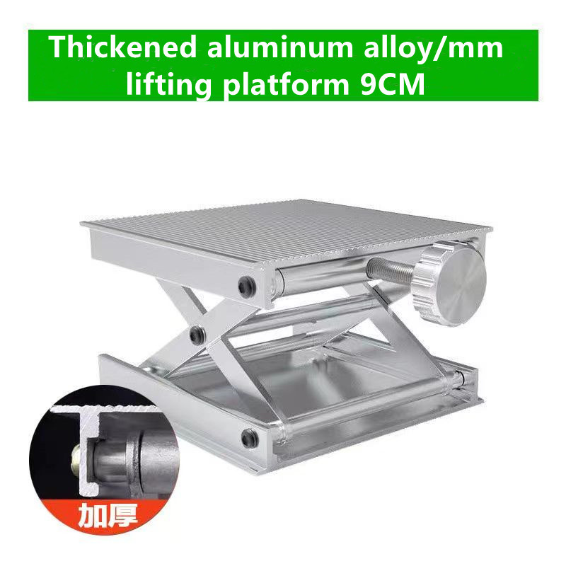 Adjustment Laser Level Bracket - огляд і ціна Outdoor Furniture Aluminum