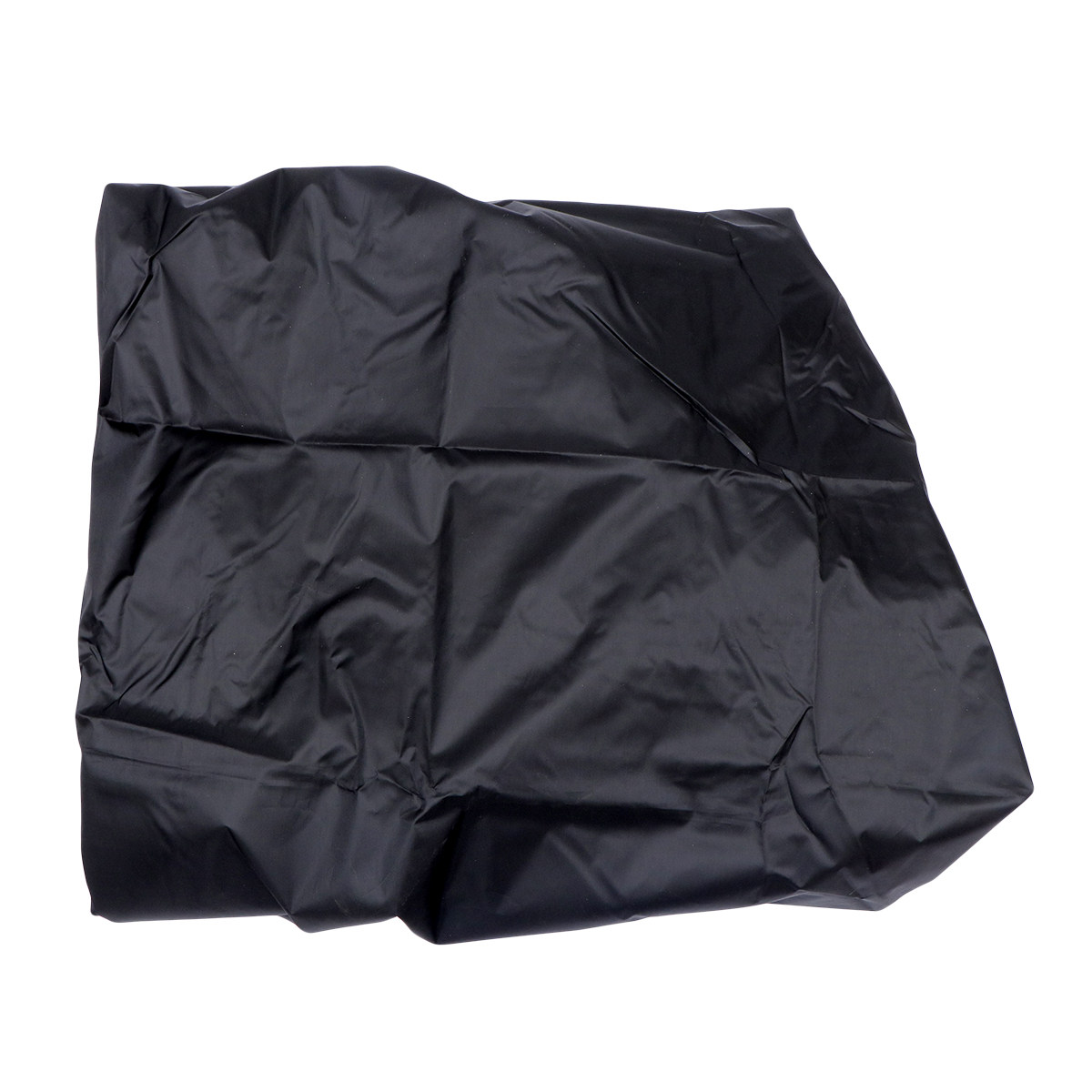 Waterproof Furniture Cover 350 - огляд і ціна Outdoor Furniture Covers