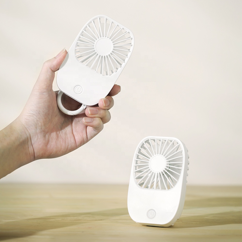 Personal Pocket Handheld Mini  - огляд і ціна Outdoor Furniture Modern
