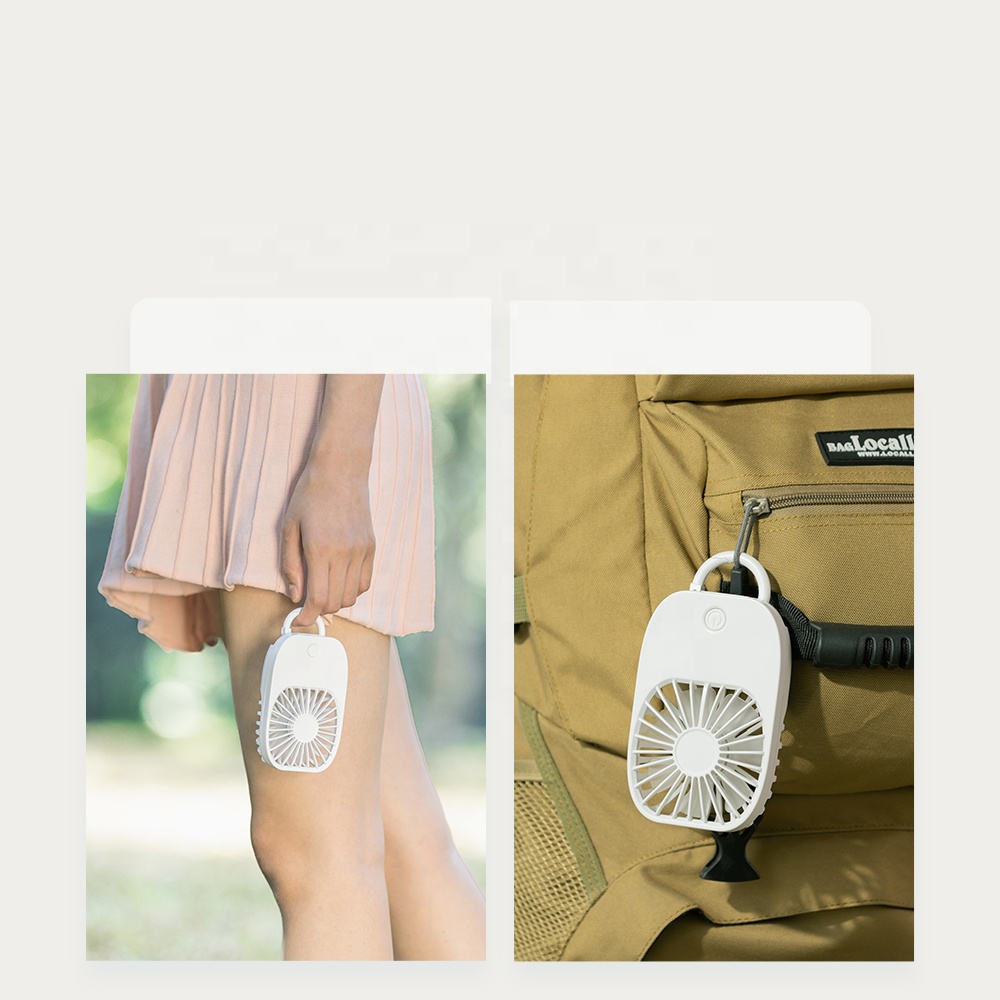 Personal Pocket Handheld Mini  - огляд і ціна Outdoor Furniture Modern