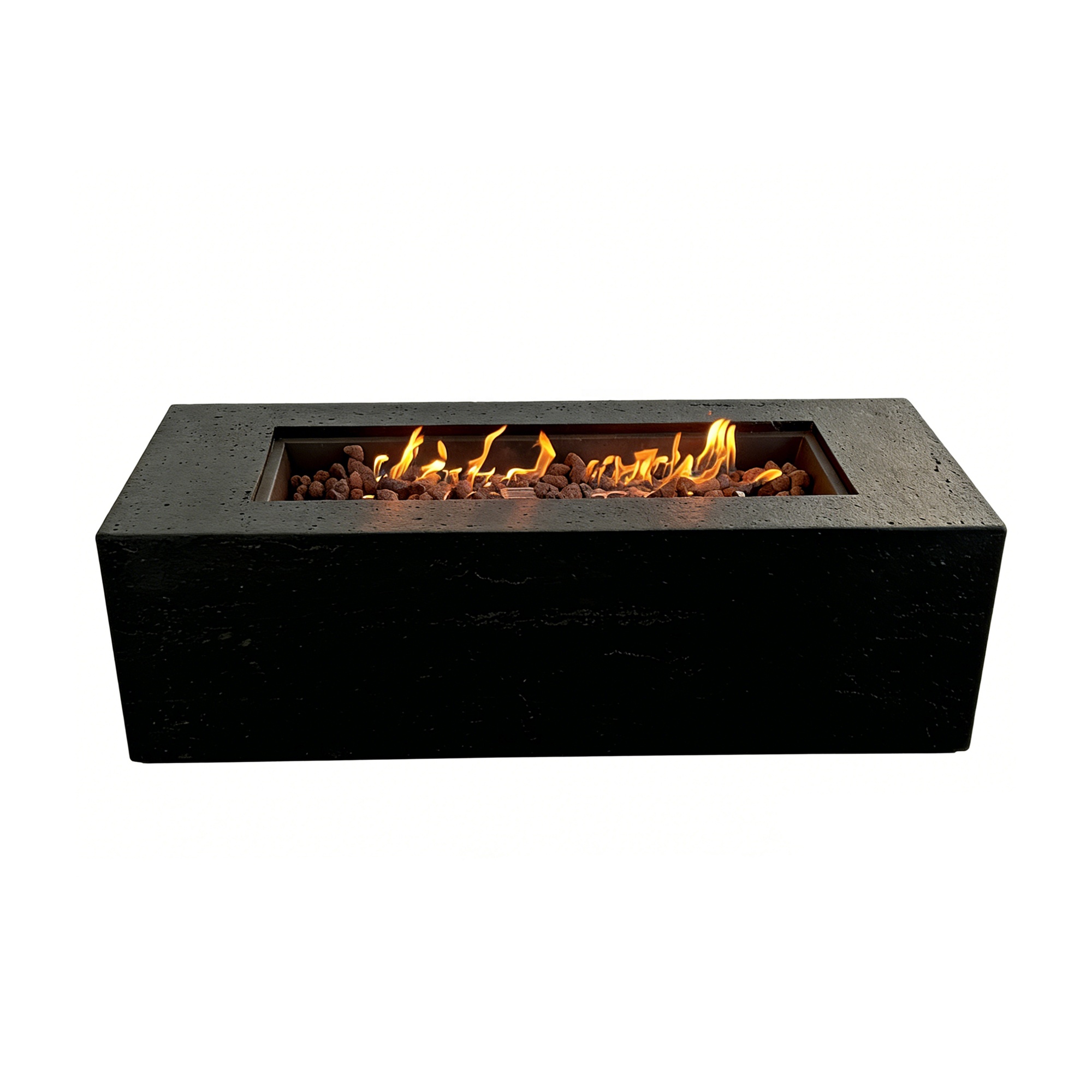 Outdoor Gas Fire Bowl Propane  - огляд і ціна Fire Pit Bowl