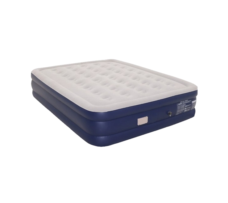 Queen Size Double Persons Auto - огляд і ціна Outdoor Furniture Sales